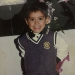 Daniel Fiol - @dan.fiol - Instagram