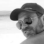 Daniel Fiol - @fioldaniel - Instagram