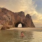 Daniel Fiol - @daniel.fiol.77 - Instagram