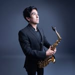 Luis Daniel Fiol - @danielfiolmusic - Instagram