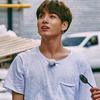 user6351181961677 - @danielafiol - TikTok