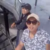 Dade - @fioladaniel - TikTok