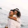 𝒟'𝒶𝓃𝒶𝓀 𝓅𝓊𝓁𝒶𝓊 - @daniel.fiola - TikTok