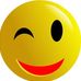Daniel Fiola - Facebook