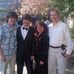 Daniel Fiola - Facebook