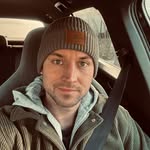 Daniel Fiola - @d_aniel_f_iola - Instagram