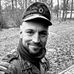 Daniel Fiola - Facebook