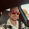 danielfiola - @danielfiola - TikTok
