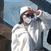 DanielFiola - @fiolafii - TikTok