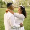 Non~ - @fiola.daniel - TikTok