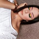 ᴅᴀɴɪᴇʟᴀ ꜰɪᴏʀᴇʟʟᴀ 🧚🏻‍♀️ - @daniela.fiorella.sy - Instagram