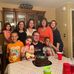 Dan Fiorella - Facebook