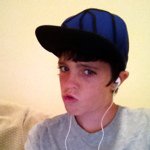 Daniel Fiorella - @daniel525525 - Instagram