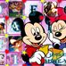 Daniel Fiorella - Facebook
