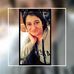 Daniel Fiorella - Facebook