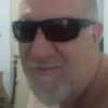 Daniel Fiorella - @axifiore - TikTok
