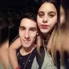 Daniel Fiorella - @danielfiorella - TikTok