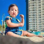 Daniel Yessy Fiorella - @danielalbertolorca - Instagram