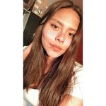 Daniela Fiorella - @danielafiorella - Instagram