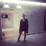 Daniela Fiorella - @daniela.fiorella.3 - Instagram