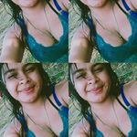 Daniela Fiorella Aguilar Orellana - @danie.lafiorella - Instagram