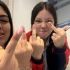 daniela y fiorella 🩷 - @danielayfiorellaa_ - TikTok