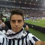 Daniele Fiorella - @daniele_fiorella - Instagram