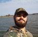 Danny Fiorella - Facebook