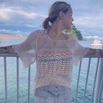 Fiore Daniele - @fiorelladaniele3 - Instagram