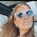 🌸𝓕𝓲𝓸𝓻𝓮𝓵𝓵𝓪🌸 - @fiorella_daniele89 - Instagram