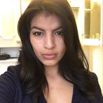 Fiorella Daniella - @fiorella_daniella - Instagram