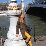 Fiorella Daniello - @fiorelladaniello - Instagram