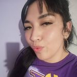 Fiorella Guzmán - @fiorelladaniela3 - Instagram