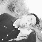 fiorella y daniel 💗 - @fiorella_y_daniel - Instagram