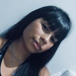 pioo - @fiorelladaniela1 - Instagram