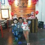Daniel - @_danielfiorenza - Instagram