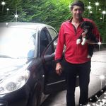 Daniel E Fiorenza - @danielfiorenza41 - Instagram