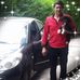 Daniel E Fiorenza - Facebook