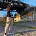 Daniel Fiorenza - @daniel_fiorenza_ - Instagram
