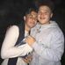 Daniel Fiorenza - Facebook