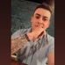 Daniel Fiorenza - Facebook
