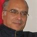 Daniel Fiorenza - Facebook