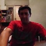 Daniel Fiorenza - @daniel.fiorenza.549 - Instagram