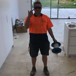 Daniel Fiorenza - @daniel___fiorenza - Instagram