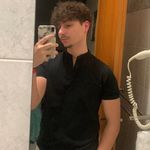 Daniel Fiorenza - @daniel.fiorenza_ - Instagram