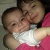 Daniel Fiorenza - Facebook