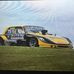 Daniel Fiorenza - Facebook