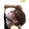 👑Daniel Fiorenza👑 - @daniel.fiorenza17 - TikTok