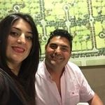 Daniel Fiorenza - @danielfiorenza357 - Instagram