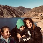 Daniel Fiorenza - @daniel.fiorenza - Instagram